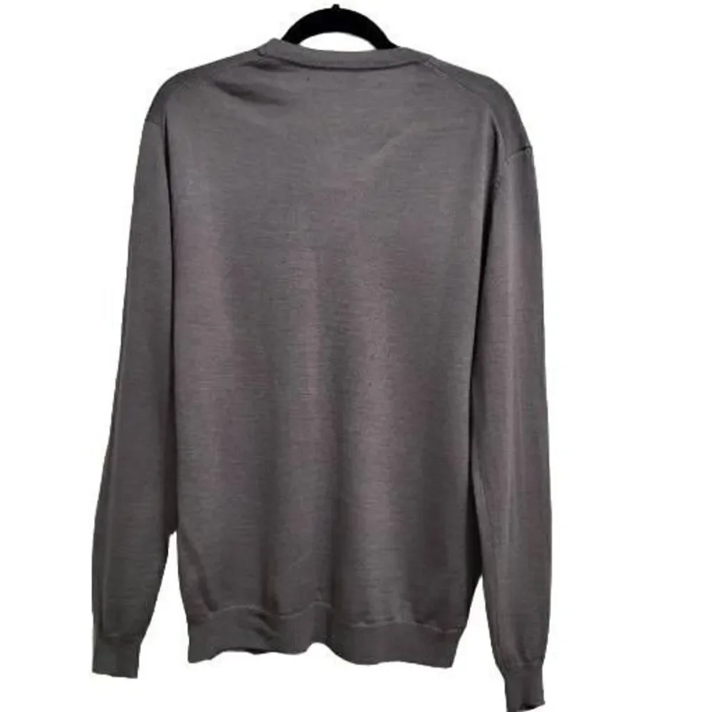 ‎Linea Uomo sweater